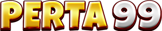 Perta99